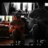 nbSQs4ANbLM-channel-avatar-MaggoGuitar