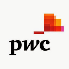 PwC Australia thumbnail