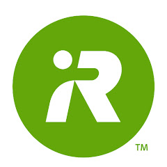 iRobot RO
