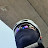 @술퍼맨-w5q