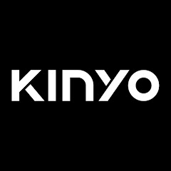 KINYO生活家電アイコン画像