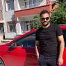Автор