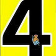 Real Sociedad