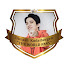 6aHjjd3bELI-channel-avatar-DK Тhe World Fans