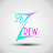 2bZ Crew
