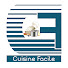 uY5QD8SQV2E-channel-avatar-CUISINE DE NEI