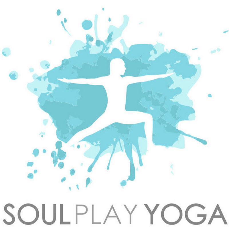 SoulPlay Yoga