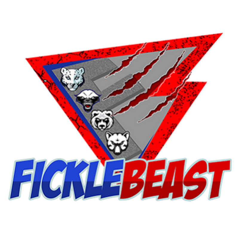 Fickle Beast