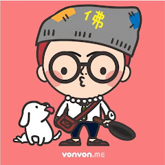 雲科大崇德青年社興儒伙食團アイコン画像