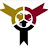 @braike Avatar