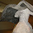 @artstories5828's avatar