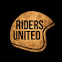 ZFrYihCHtCU-channel-avatar-Riders United