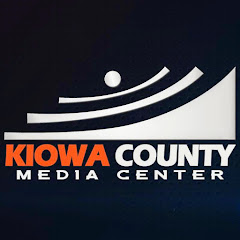 Kiowa County Media Center Avatar