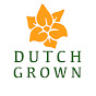 DutchGrown.com logo