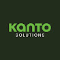 Kanto Solutions logo