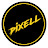 pixell