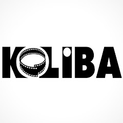 Koliba