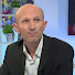 nnwoDrh46f4-channel-avatar-docteur vankemmel