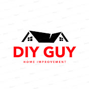 DIY Guy