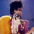 P8oZKoE208E-channel-avatar-PurpleRain500