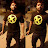 @muhammadraza3094