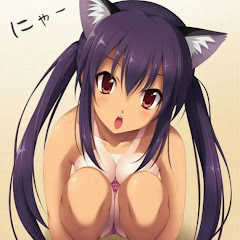 中野あずにゃん