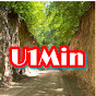 U1Min logo