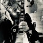 Jim James Guitars