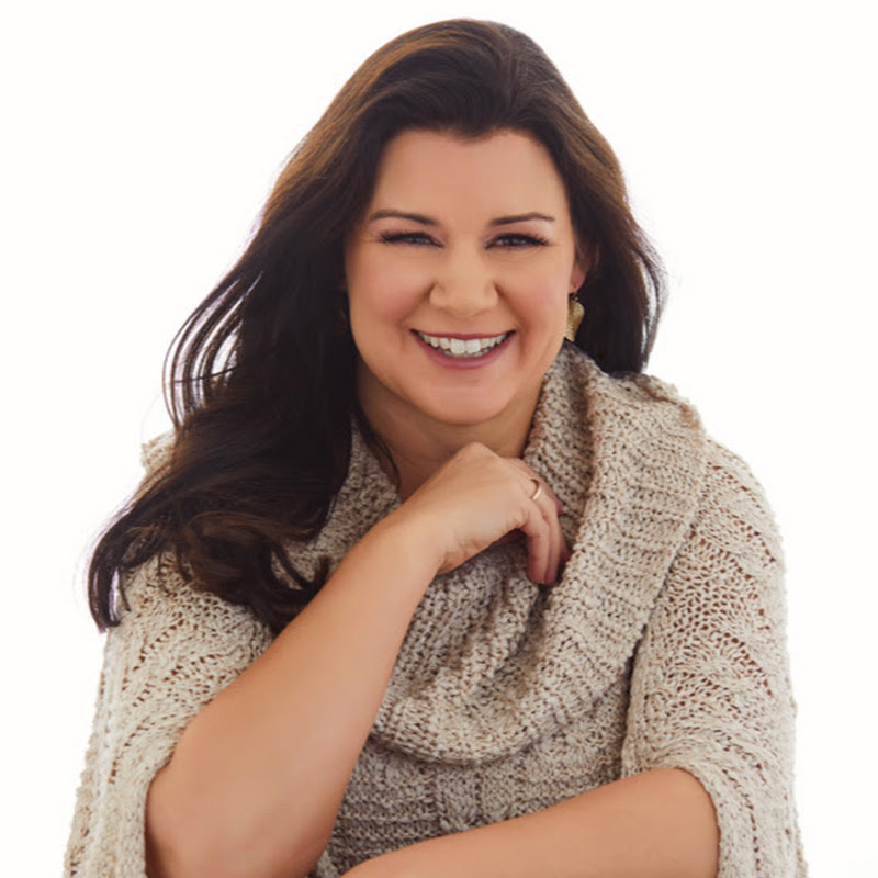 Dr. Debra Dean