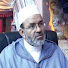 kcm8mAfKs_4-channel-avatar-نفحات من الفقه المالكي