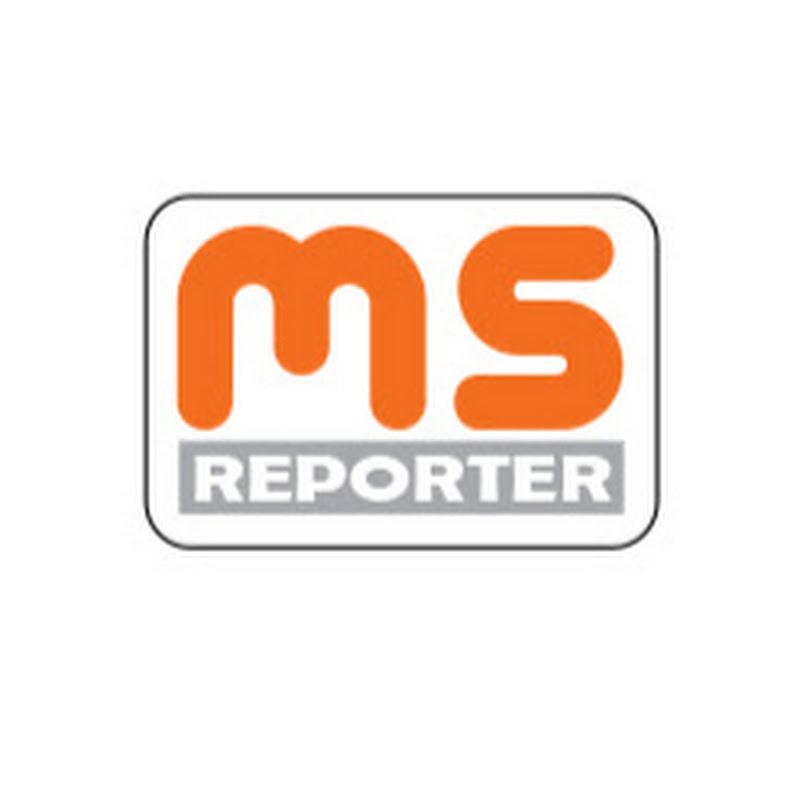 MS Reporter