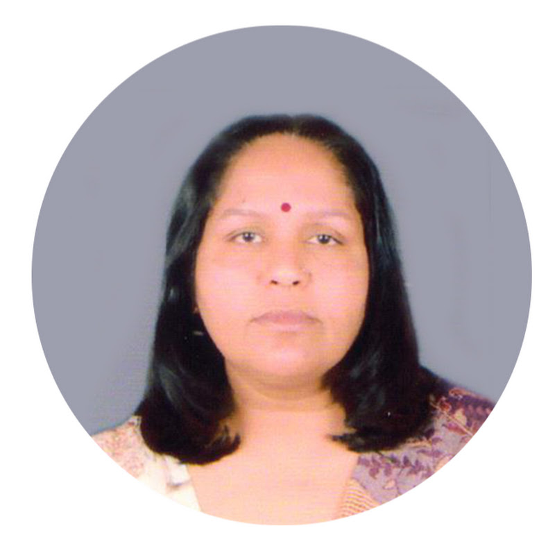 Aap Ka Garden icon