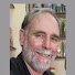 Cut6x-JYkYA-channel-avatar-Roger Mills
