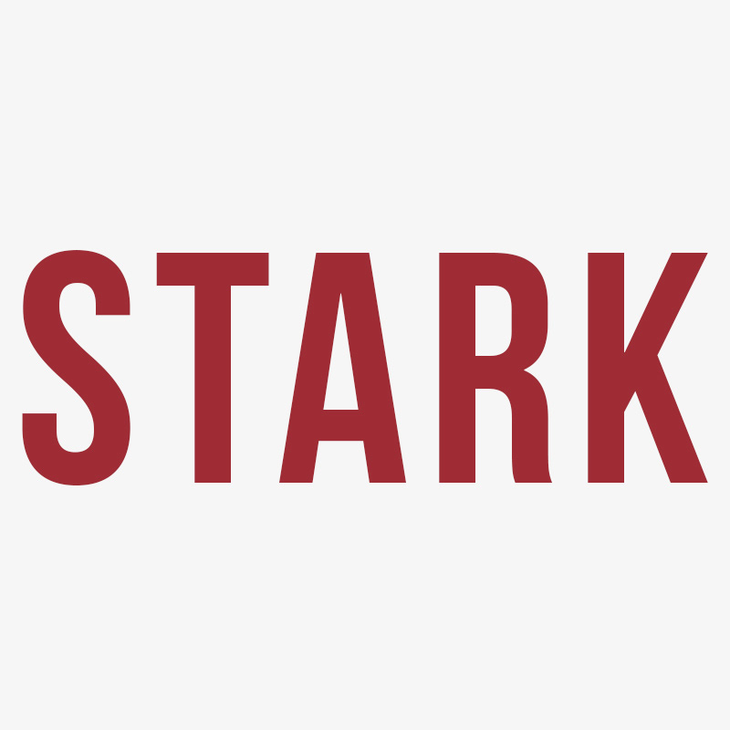 STARK i