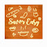 1L15XbZ5NSk-channel-avatar-Savor Easy