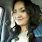 @parisnurashikinmohamadsupian