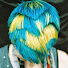 KWTMhuayx90-channel-avatar-bettytigers