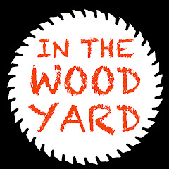 In The Woodyard net worth