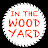 In The Woodyard