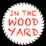 PbsbtQAQ60Y-channel-avatar-In The Woodyard
