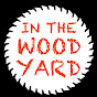 In The Woodyard logo