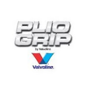 pliogripbyvalvoline