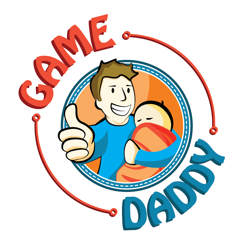 Game Daddy