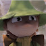 Wcn5ACYf1Ro-channel-avatar-Snufkin's Hat