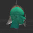 QI_ZKiQZEgo-channel-avatar-Treasure Box Records