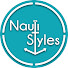 oU98w3s0LNc-channel-avatar-NautiStyles and 2 more