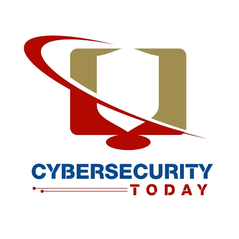 CybersecurityToday