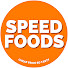 NXgTn5vG9wQ-channel-avatar-SpeedFoods