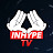 INHYPE TV