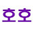 @호호호-f2j